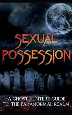 Cover of Sexual Possession