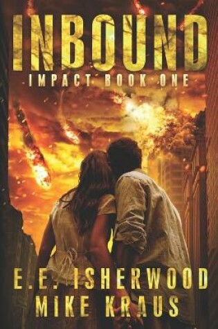 Cover of Inbound