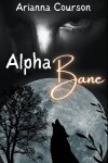 Book cover for Alpha Bane
