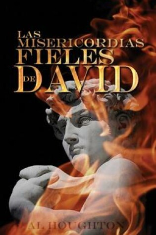 Cover of Las Misericordias Fieles de David