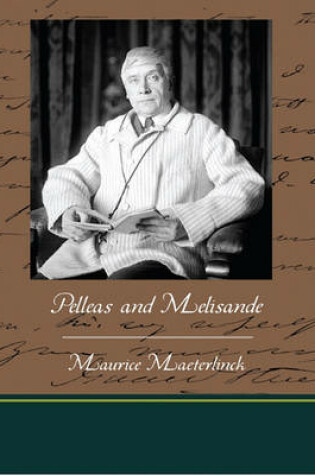 Cover of P LL as and M Lisande