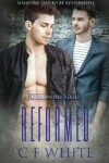 Book cover for Reformed