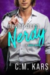 Book cover for Never Been Nerdy