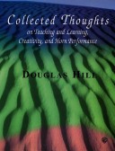 Book cover for Collected Thoughts on Teaching and Learning, Creativity and Horn Performance
