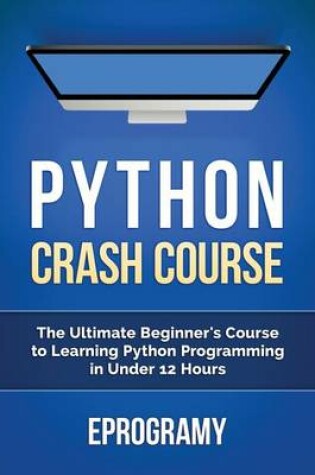 Cover of Python