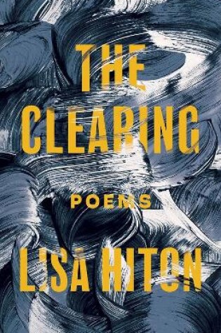 Cover of The Clearing