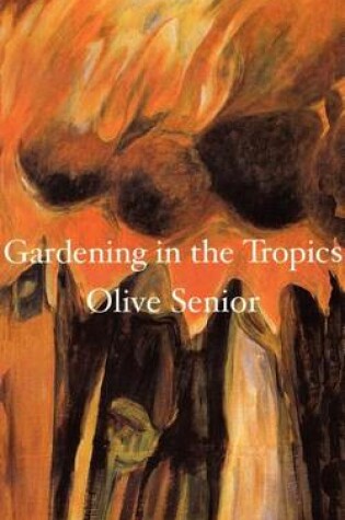 Cover of Gardening in the Tropics
