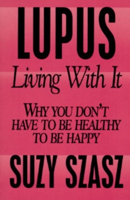 Cover of Lupus