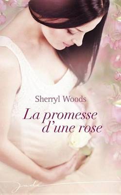 Book cover for La Promesse D'Une Rose