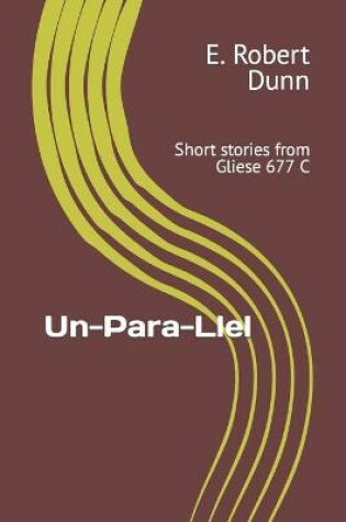 Cover of Un_Para_Llel