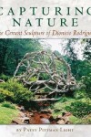 Book cover for Capturing Nature