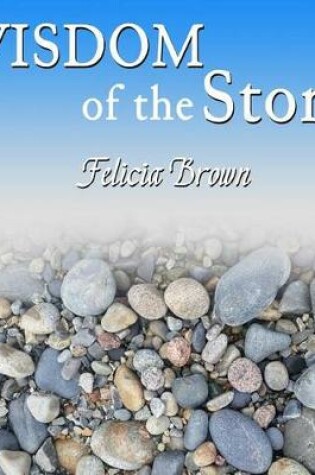 Cover of Wisdom of the Stone