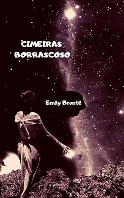 Book cover for Cimeiras Borrascoso