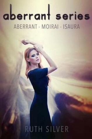 Cover of Aberrant Series