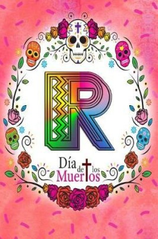 Cover of R