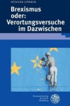 Book cover for Brexismus Oder