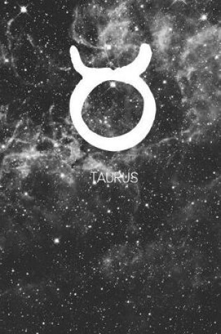 Cover of Taurus