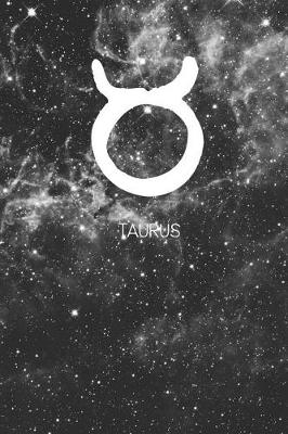 Book cover for Taurus