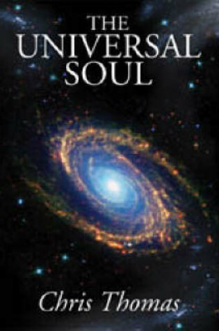 Cover of The Universal Soul