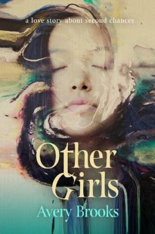 Cover of Other Girls