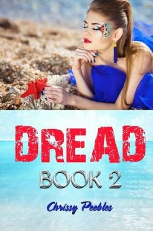 Cover of Dread - Book 2