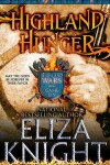 Book cover for Highland Hunger