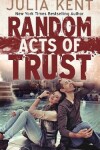 Book cover for Random Acts of Trust