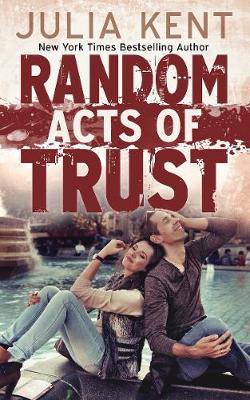 Cover of Random Acts of Trust