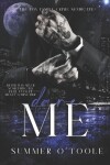 Book cover for Dare Me