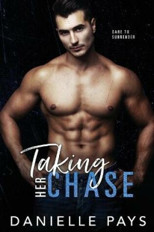 Cover of Taking Her Chase