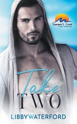 Cover of Take Two