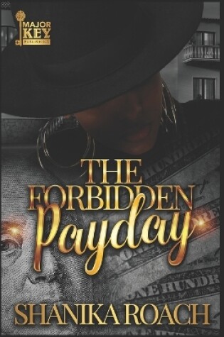 Cover of The Forbidden Payday