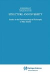 Book cover for Structure and Diversity