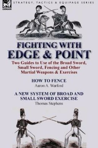 Cover of Fighting with Edge & Point