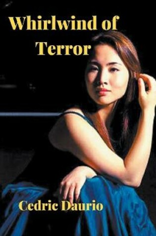 Cover of Whirlwind of Terror