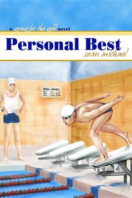 Book cover for Personal Best