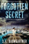 Book cover for Forgotten Secret