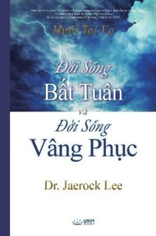 Cover of Đời Sống Bất Tuan va Đời Sống Vang Phục