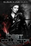 Book cover for Debt Collector Season Two