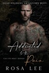 Book cover for Addicted to the Ruin