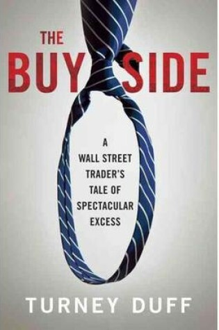 Cover of The Buy Side