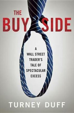 Cover of Buy Side