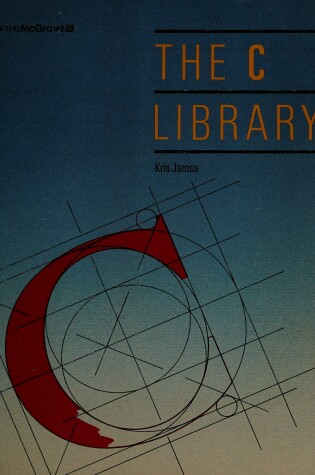 Cover of C. Library