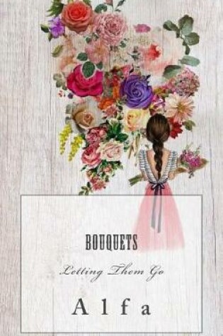 Cover of Bouquets