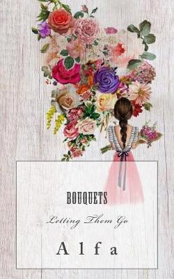 Book cover for Bouquets
