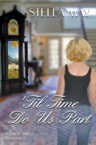 Cover of 'Till Time Do Us Part