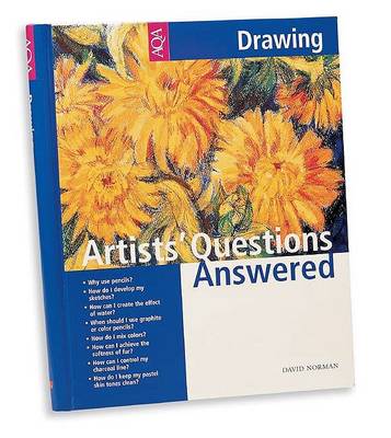 Cover of Drawing