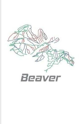 Cover of Beaver