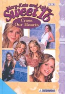 Cover of Cross Our Hearts