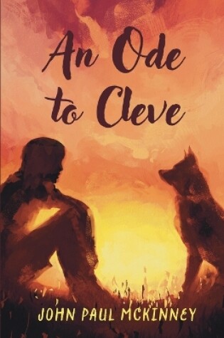 Cover of An Ode to Cleve